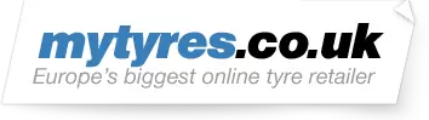 Mytyres UK