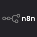 n8n