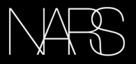Sitewide 10% OFF on NARS UK Offer!