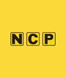 Sitewide 25% OFF on NCP UK Offer!