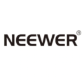NEEWER US