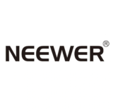 Take Up to 15% Off on Camera Flashes at NEEWER US!