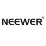 Sitewide 20% OFF on NEEWER US Offer!