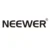 Save Up to 70% Discount on NEEWER US Today!
