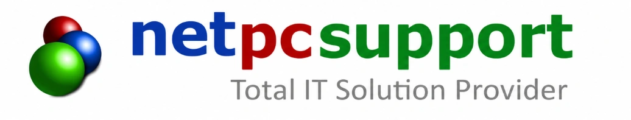 NET PC SUPPORT