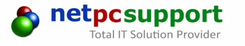 Sitewide 50% OFF on NET PC SUPPORT Offer!