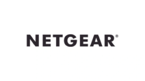 NETGEAR US