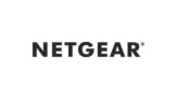Sitewide 25% OFF on NETGEAR US Offer!