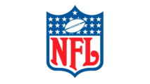 NFL US