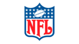 NFL+ Yearly Membership for Only $39.99/year!