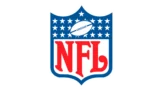 Sitewide 20% OFF on NFL USA Offer!