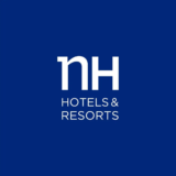 Extra 10% OFF for NH Discovery Members!