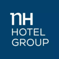NH Hotels DE