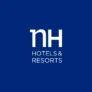 Sitewide 20% OFF on NH Hotels & Resorts Offer!