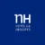 End of Season Sale: Save Up to 50% at NH Hotels!