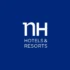 End of Season Sale: Save Up to 50% at NH Hotels!
