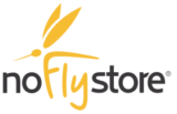 Sitewide 30% OFF on NoFlyStore Offer!