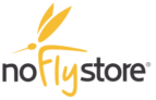 Sitewide 30% OFF on NoFlyStore Offer!
