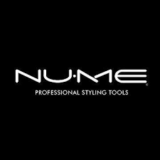 Sitewide 45% OFF on NUME Offer!