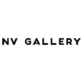 NV Gallery France