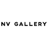 Sitewide 20% OFF on NV Gallery FR Offer!