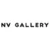 NV Gallery Germany Sale Items Starting from €59!