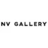NV Gallery Germany Sale Items Starting from €59!