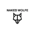 Naked Wolfe