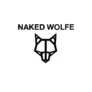 Sitewide 35% OFF on Naked Wolfe Offer!