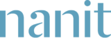 Sitewide 20% OFF on Nanit US Offer!