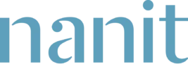 Sitewide 20% OFF on Nanit US Offer!