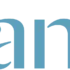 End of Season Sale: Save Up to 50% at Nanit AU!