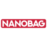 Nanobag US Offer 30 Days Return Policy!