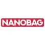 Sitewide 25% OFF on Nanobag US Offer!