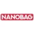 Sitewide 25% OFF on Nanobag US Offer!