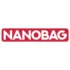 Sitewide 25% OFF on Nanobag US Offer!
