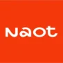 Sitewide 30% OFF on Naot Footwear Offer!