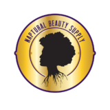 Sitewide 50% OFF on Naptural Beauty Supply Offer!