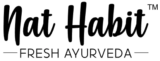 Get Up to 30% OFF on Lip Butter for Women at Nathabit IN!