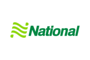 National Car Rental US