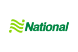 Free Upgrade on Compact Intermediate Midsize Car Classes with National Car Rental US!