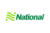 Save Up to 60% Discount on National Car Rental US Today!