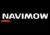 Sitewide 20% OFF on Navimow US Offer!