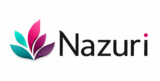 Sitewide 50% OFF on Nazuri Offer!