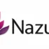 Sitewide 50% OFF on Natna Shop Offer!
