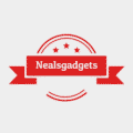 Nealsgadgets