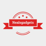 Sitewide 50% OFF on Nealsgadgets Offer!