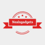Sitewide 50% OFF on Nealsgadgets Offer!