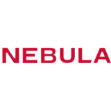 Sidewide 40% OFF on Nebula Offer!