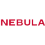 Sidewide 40% OFF on Nebula Offer!